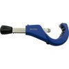 Gray Tools Tube Cutter 1/4" to 3" O.D.. 84169